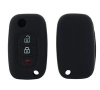 Guscio salva chiavi auto SMART