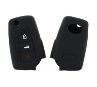 Guscio salva chiavi auto TOYOTA 01