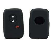 Guscio salva chiavi auto TOYOTA 02