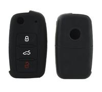 Guscio salva chiavi auto VW 02