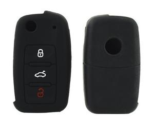 Guscio salva chiavi auto VW 02