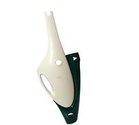 GUSCIO SCOCCA ANTERIORE ASPIRAPOLVERE FOLLETTO VK 135 136 NO ORIGINALE