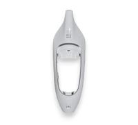 Guscio SCOCCA anteriore Compatibile Di Alta Qualità Premium Novità 2026