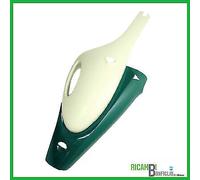 GUSCIO SCOCCA ANTERIORE FOLLETTO VK135 COMPATIBILE