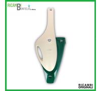 GUSCIO SCOCCA ANTERIORE FOLLETTO VK135 - VK136 ORIGINALE