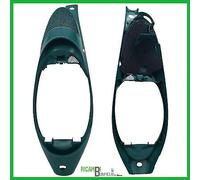 GUSCIO SCOCCA ANTERIORE FOLLETTO VK140 COMPATIBILE