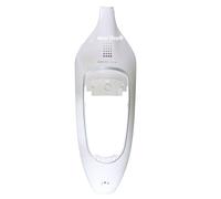 Guscio scocca anteriore Originale per aspirapolvere Folletto VK220 S