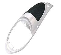 GUSCIO SCOCCA ANTERIORE VK 150 CON GRIGLIA, MONTAGGIO FACILE TESTATO