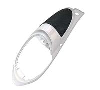 GUSCIO SCOCCA ANTERIORE VK 150 GRIGLIA, MONTAGGIO FACILE TESTATO FOLLETTMANIA