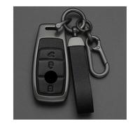 Guscio Scocca Chiave Chiave Dell'automobile In Lega Custodia Cover Shell Custodia Protettiva Per A C E S G Classe GLC CLE CLA W177 W205 W213 W222 X167 Per Cover Guscio Chiave