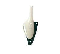 GUSCIO SCOCCA FOLLETTO ANTERIORE VK135 ORIGINALE VORWERK 31036 Aspirapolvere