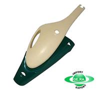 GUSCIO SCOCCA FOLLETTO VK 135/36 ANTERIORE ,NO ORIGINALE,COMPATIBILE DI QUALITÁ