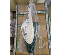 GUSCIO SCOCCA FOLLETTO VK 135 ORIGINALE Codice 31036