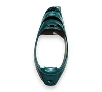 Guscio Scocca Frontale Anteriore Originale Vorwerk Folletto VK 140 - 31028