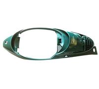 GUSCIO SCOCCA PLACCA VK140 ANTERIORE ORIGINALE VORWERK FOLLETTO