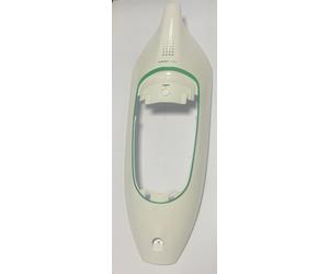 GUSCIO SCOCCA PLACCA VK200 ANTERIORE ORIGINALE VORWERK FOLLETTO COD. 32325