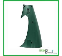 GUSCIO SCOCCA POSTERIORE FOLLETTO VK135 - VK136 COMPATIBILE