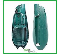 GUSCIO SCOCCA POSTERIORE FOLLETTO VK140 COMPATIBILE