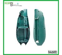 GUSCIO SCOCCA POSTERIORE FOLLETTO VK140 ORIGINALE