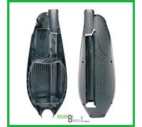 GUSCIO SCOCCA POSTERIORE FOLLETTO VK150 COMPATIBILE