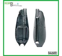 GUSCIO SCOCCA POSTERIORE FOLLETTO VK150 ORIGINALE