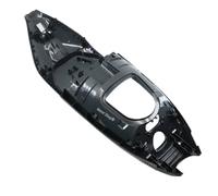 Guscio scocca posteriore Originale per Folletto VK 200 VK 220 S by Marel Shop®