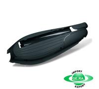 GUSCIO SCOCCA POSTERIORE PER ASPIRAPOLVERE VORWERK FOLLETTO VK150 COMPATIBILE