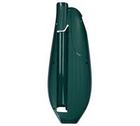 Guscio scocca posteriore per Vorwerk Folletto VK140 compatibile 30811