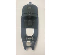 Guscio Scocca Posteriore Ricambio ORIGINALE Per Folletto VK 200 e VK 220 S