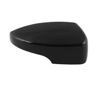 Guscio Specchietto Auto Compatibile Con Ford Per Kuga Mk2 Per Escape 2013-2019 Alloggiamento Del Copri-specchietto Retrovisore Foro Per Luce Direzione Porta Laterale