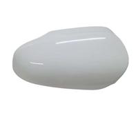 Guscio Specchietto Auto Compatibile Con Toyota Per Verso 2013 2014 2015 2016 Accessori Per Auto Copertura Dello Specchio Retrovisore Inverso Borsette Custodia