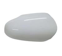 Guscio Specchietto Auto Compatibile Con Toyota Per Verso 2013 2014 2015 2016 Accessori Per Auto Copertura Dello Specchio Retrovisore Inverso Borsette Custodia