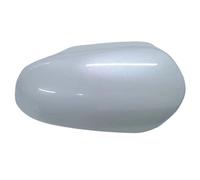 Guscio Specchietto Auto Compatibile Con Toyota Per Verso 2013 2014 2015 2016 Accessori Per Auto Copertura Dello Specchio Retrovisore Inverso Borsette Custodia