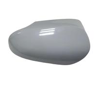 Guscio Specchietto Auto Compatibile Con Toyota Per Verso 2013 2014 2015 2016 Accessori Per Auto Copertura Dello Specchio Retrovisore Inverso Borsette Custodia