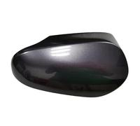Guscio Specchietto Auto Compatibile Con Toyota Per Verso 2013 2014 2015 2016 Accessori Per Auto Copertura Dello Specchio Retrovisore Inverso Borsette Custodia