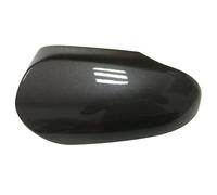Guscio Specchietto Auto Compatibile Con Toyota Per Verso 2013 2014 2015 2016 Accessori Per Auto Copertura Dello Specchio Retrovisore Inverso Borsette Custodia