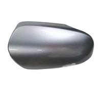 Guscio Specchietto Auto Compatibile Con Toyota Per Verso 2013 2014 2015 2016 Accessori Per Auto Copertura Dello Specchio Retrovisore Inverso Borsette Custodia