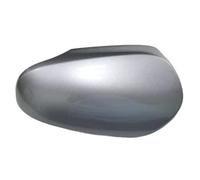 Guscio Specchietto Auto Compatibile Con Toyota Per Verso 2013 2014 2015 2016 Accessori Per Auto Copertura Dello Specchio Retrovisore Inverso Borsette Custodia