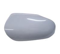 Guscio Specchietto Auto Compatibile Con Toyota Per Verso 2013 2014 2015 2016 Accessori Per Auto Copertura Dello Specchio Retrovisore Inverso Borsette Custodia