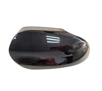 Guscio Specchietto Auto Compatibile Con Toyota Per Verso 2013 2014 2015 2016 Accessori Per Auto Copertura Dello Specchio Retrovisore Inverso Borsette Custodia