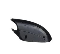 Guscio Specchietto Per VW T5 T6 TRANSPORTER Amarok 2010-2019 Specchietto Retrovisore Inferiore Tappo Di Copertura Fibbia Lato(1pc right)