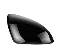 Guscio specchietto retrovisore 1 paio specchietti retrovisori laterali per auto per Golf 7 MK7 .5 L tappi alloggiamenti automobili ricambi