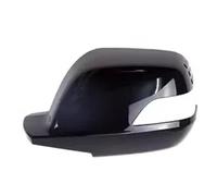 Guscio specchietto retrovisore Auto Lato Retrovisore Copertura Dello Specchio Ala Borsette Cap Housing Per CRV CR-V 2007 2008 2009 2010 2011 RE1 RE2 RE4