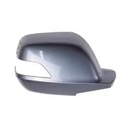 Guscio specchietto retrovisore Auto Lato Retrovisore Copertura Dello Specchio Ala Borsette Cap Housing Per CRV CR-V 2007 2008 2009 2010 2011 RE1 RE2 RE4