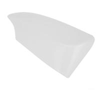 Guscio Specchietto Retrovisore Destro Compatibile per toyota per yaris 12-19 - Calotta Plastica ABS da Verniciare Protezione Esterna