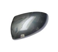Guscio specchietto retrovisore Per 3 1.6 2009 2010 2011 2012 Copri Specchietto Retrovisore Laterale Tappo Esterno Con Colore Verniciato