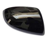 Guscio specchietto retrovisore Per 3 1.6 2009 2010 2011 2012 Copri Specchietto Retrovisore Laterale Tappo Esterno Con Colore Verniciato