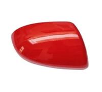 Guscio specchietto retrovisore Per 3 1.6 2009 2010 2011 2012 Copri Specchietto Retrovisore Laterale Tappo Esterno Con Colore Verniciato