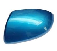 Guscio specchietto retrovisore Per 3 1.6 2009 2010 2011 2012 Copri Specchietto Retrovisore Laterale Tappo Esterno Con Colore Verniciato