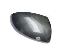 Guscio specchietto retrovisore Per 3 1.6 2009 2010 2011 2012 Copri Specchietto Retrovisore Laterale Tappo Esterno Con Colore Verniciato